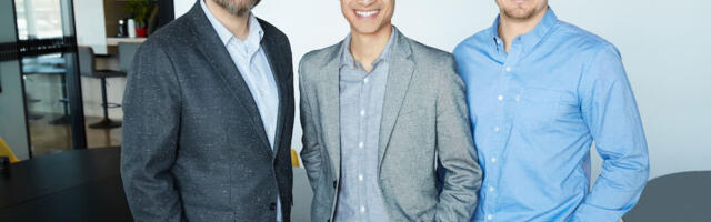 Neo Financial completes first-ever hat trick of Deloitte Technology Fast 50 rankings