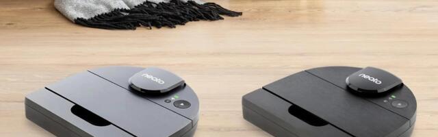 Shuttered robot vacuum maker Neato is ending cloud services sooner than planned Shuttered robot vacuum maker Neato is ending cloud services sooner than planned