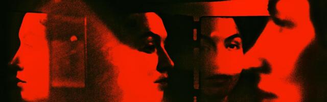 AI’s Next Frontier? An Algorithm for Consciousness AI’s Next Frontier? An Algorithm for Consciousness