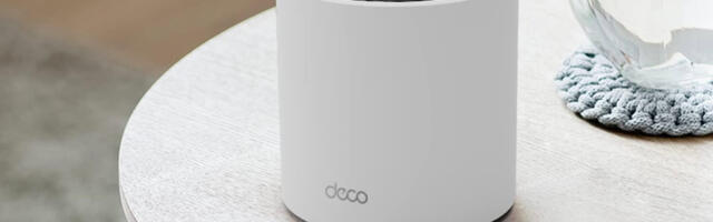 US officials want to ban your Wi-Fi router for national security reasons