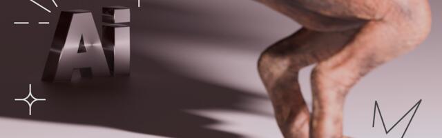 Культура «AI-First»: как перестроить мышление команды, чтобы не отстать от рынка