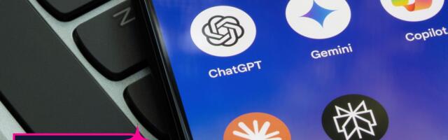 Chatbots are no longer just a novelty – here’s how ChatGPT, Gemini, and Copilot are helping you get through the day