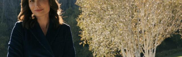 Pluribus episode 4 reveals a game-changing hint about the Others