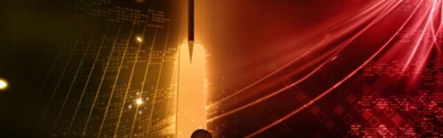 Assets From Online Cricket Betting Are ‘Proceeds Of Crime’: Delhi HC