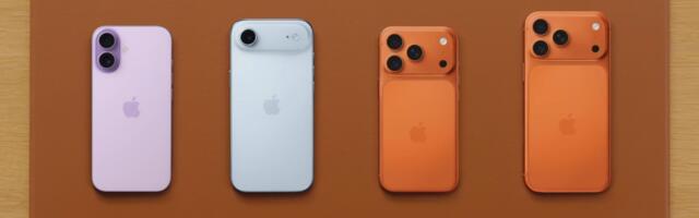 New Apple Store Opening in Massachusetts Tomorrow