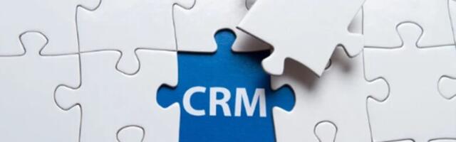 Как я потратил время и нервы на CRM для программистов и почему это никто не купил