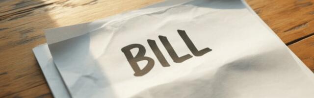 US states busy filing gambling bills, with nine introduced so far this year