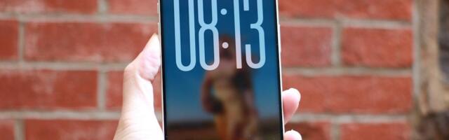 How to turn off a VPN on iPhone