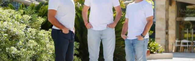 Top Startup and Tech Funding News – January 20, 2025