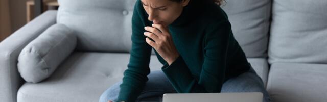 Psychology says people who grew up poor develop a relationship with money that wealthy people mistake for anxiety – but it’s actually a form of hypervigilance that kept their family from catastrophe