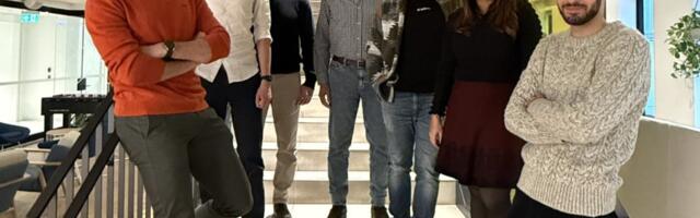 JetScaleAI secures $5.4 million to keep cloud costs and climate impact down