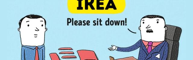 Собеседования 2026: почему мы до сих пор нанимаем «ходячие Википедии», а не инженеров?