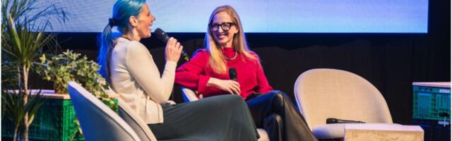 Europe has a deeptech advantage. Can it execute?