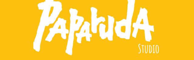 Paparuda Studio lands €210K to launch Moldova’s next generation of game development talent