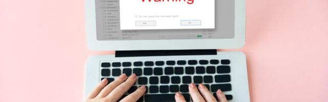 Avast Premium Isn’t Flashy — But It Might Be the Smartest Cheap Antivirus Right Now