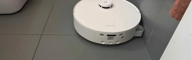 Ive tested 30+ robot vacuum and mop combos, including CES 2026 models. Here are the top 5 to buy.
