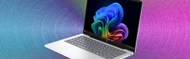 8 Best Cheap Laptops (2026): Chromebooks, the MacBook Neo, and More