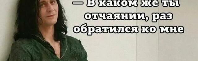 Как выжить на рынке найма в 2026 году