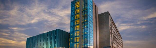 Scandic Hotels Group Moves Closer to Dalata Deal as Leadership Overhaul Begins