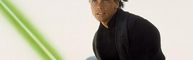 4 of the best Star Wars movies just dropped on a big Disney+ rival ahead of Star Wars Day 2026 — and one is rated higher than Return of the Jedi