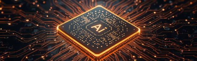 Frontier computing mapped: 70+ companies racing to power the AI era