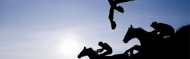 Hawthorne creditors seek probe into racing funds amid bankruptcy dispute case