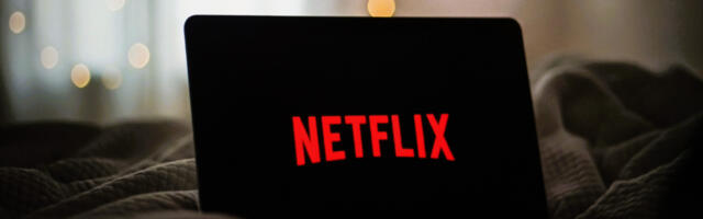 What Was The 2-Minute Rule On Netflix?