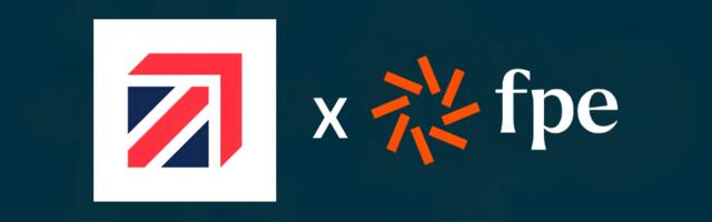 FPE Capital closes Fund IV first round with €46 million cornerstone investment from British Business Bank
