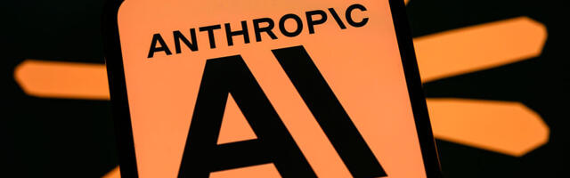Anthropic says Alibaba must be punished for largest Claude cloning attack