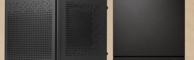 How to build a Steam Machine-killing compact gaming PC for less