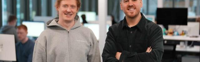 London’s Modo Energy secures €14.9 million to scale its AI-powered energy benchmarking and valuation platform