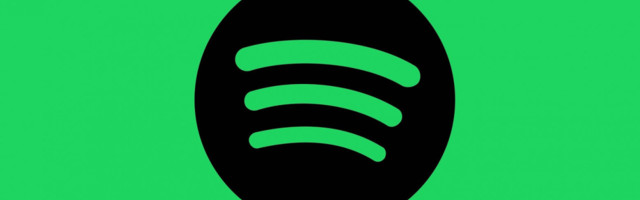 Spotify is finally testing live lyrics in the US