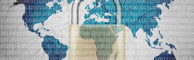 Cybersecurity Statistics, Predictions, and Solutions for 2021