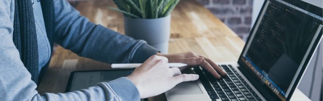 Kaspersky Password Manager Has Been Generating Bad Passwords