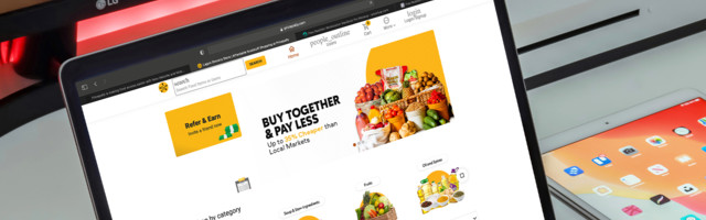 Pricepally launches new mobile apps and website, expands operations to Abuja