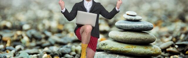 Should you fire that customer?
