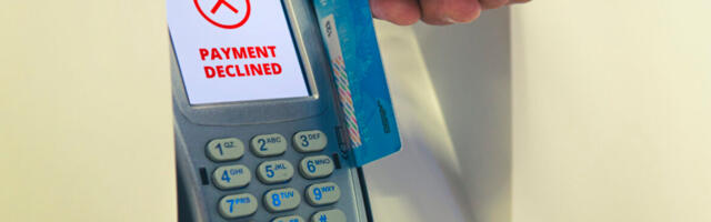 Domestic Limitations Continue to Stump Card Payments in LATAM’s International Markets