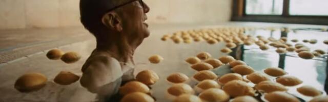 Expedia Goes Heavy With TV Ads for Loyalty Program