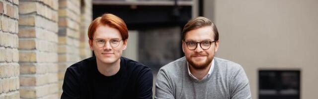 The list: October’s hottest seed rounds