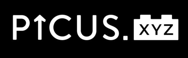 VC Picus Capital unleashes a new vehicle with its eye on making crypto and Web3 wins post-FTX