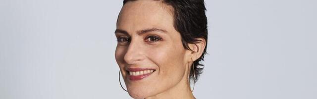 Parental leave is crucial for retaining female talent — but few VCs have a dedicated policy