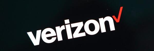 Here’s a List of 25 Cities Where Verizon Made “Major” 5G Upgrades