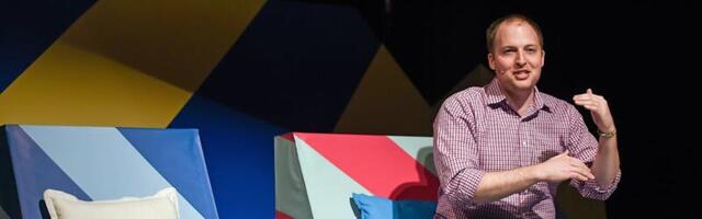 AI Startup Rewind Gets 170 Offers—and $350 Million Valuation in Unusual Fundraising