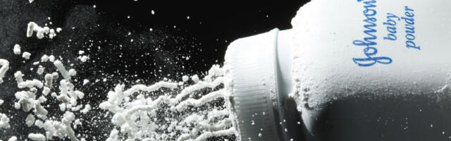 Johnson & Johnson’s $8.9 billion baby powder deal faces key test in Oakland trial
