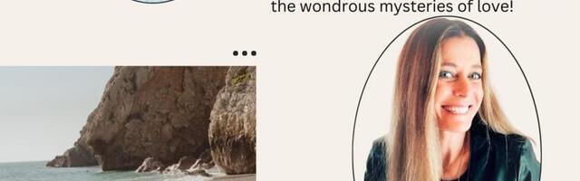 Telos Offers A Coach-Led Revolution in Online Dating