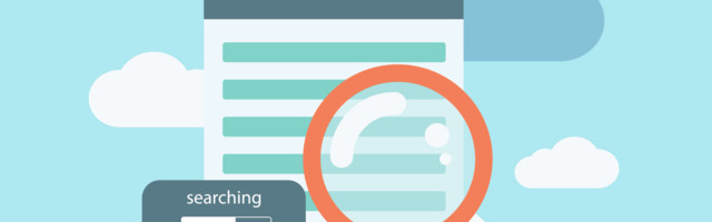 Amazon Keyword Research Strategies to Help Amazon Sellers To Recover From COVID-19