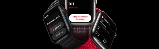 Apple fails to get Watch Series 9, Ultra 2 sale ban reversed, will take a massive hit to $17 bn business