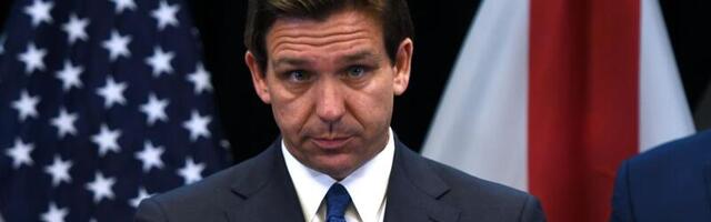 The Supreme Court will decide if the government can seize control of YouTube and Twitter