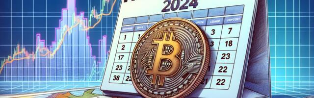 ASX may approve Bitcoin ETFs by 2024
