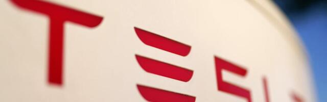 Tesla to make job cuts through June, leaving workers in limbo